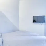 Le Studio Duret II